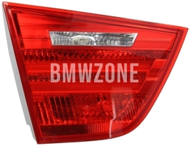 Taillight left, inner E91 LCI