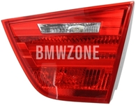 Taillight right, inner E91 LCI