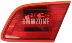 Taillight right, inner E92 LCI/E92 M3 LCI