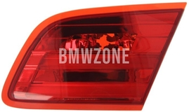 Taillight right, inner E92 LCI/E92 M3 LCI