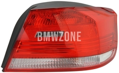 Taillight right, outer E93/E93 M3