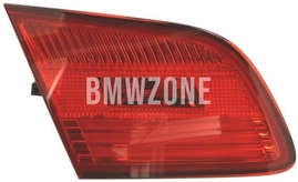 Taillight left, inner E93/E93 M3