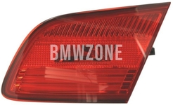 Taillight right, inner E93/E93 M3