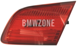 Taillight right, inner E93/E93 M3