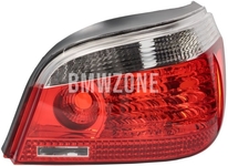 Taillight right E60/E60 M5