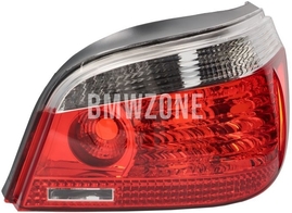 Taillight right E60/E60 M5
