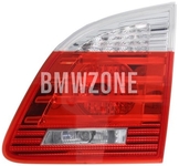 Taillight right, inner E61 LCI/E61 M5 LCI