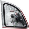 Taillight right, inner E61 LCI/E61 M5 LCI