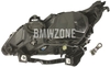 Headlight Bi-Xenon right E60 LCI/E60 M5 LCI/E61 LCI/E61 M5 LCI D1S+H3+H8 adaptive
