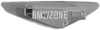 Fender side indicator left X5 E70/X5 E70 LCI, X6 E71/X6 E71 LCI clear