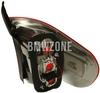Taillight left, outer X5 E70/X5 M E70