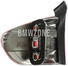 Taillight right, outer X5 E70/X5 M E70