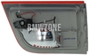 Taillight left, inner X5 E70/X5 M E70