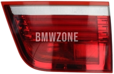 Taillight right, inner X5 E70/X5 M E70