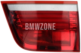 Taillight right, inner X5 E70/X5 M E70