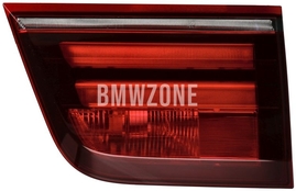 Taillight right, inner X5 E70 LCI/X5 M E70 LCI