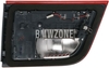 Taillight right, inner X5 E70 LCI/X5 M E70 LCI