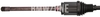 Front drive shaft right 3' E9x