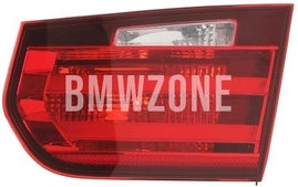 Taillight right, inner F30/F80 M3