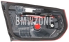 Taillight right, inner F30/F80 M3