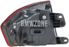 Taillight right, outer F30 LCI/F80 M3 LCI