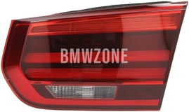Taillight right, inner F30 LCI/F80 M3 LCI