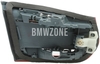 Taillight right, inner F30 LCI/F80 M3 LCI