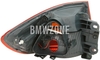 Taillight right, outer F31