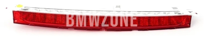 Third brake lamp F31/F31 LCI