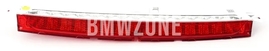 Third brake lamp F31/F31 LCI