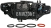 Headlight LED left F30 LCI/F31 LCI