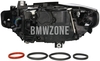 Headlight LED right F30 LCI/F31 LCI