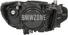 Headlight Bi-Xenon left F32/F33/F36, F80 M3/F80 M3 LCI, F82 M4/F83 M4 D1S non adaptive
