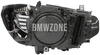 Headlight LED left F32/F33/F36, F80 M3/F80 M3 LCI, F82 M4/F83 M4 adaptive