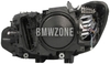 Headlight LED right F32/F33/F36, F80 M3/F80 M3 LCI, F82 M4/F83 M4 adaptive