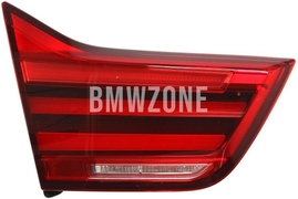 Taillight left, inner F32 LCI/F33 LCI/F36 LCI, F83 M4 LCI