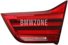 Taillight right, inner F32 LCI/F33 LCI/F36 LCI, F83 M4 LCI