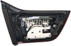 Taillight right, inner F32 LCI/F33 LCI/F36 LCI, F83 M4 LCI