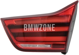 Taillight right, inner F82 M4 LCI