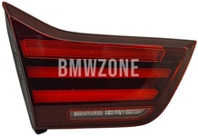 Taillight left, inner F32 LCI/F33 LCI/F36 LCI, F83 M4 LCI (BLACK LINE)