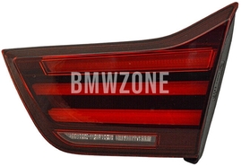 603545 Taillight right, inner F32 LCI/F33 LCI/F36 LCI, F83 M4 LCI (BLACK LINE)