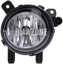 Fog light right F22/F23