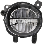 Fog light left F20 LCI/F21 LCI / LED fog lights