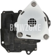 Throttle body 14i, 16i, 18i, 20i/20i ed N13