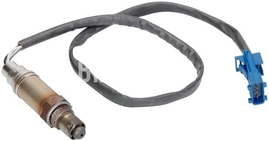 Rear oxygen sensor (diagnostic) 14i, 16i, 18i, 20i/20i ed N13