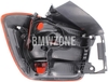 Taillight right F20/F21 (LED)