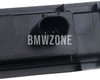 Licence plate light LED