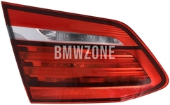 Taillight left, inner F45 (LED)