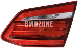 Taillight right, inner F45 (LED)