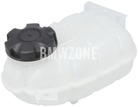 Coolant expansion tank Fx series 1,2,3,4 B37 B47 N47N N47S1 N55 N57N N57Z